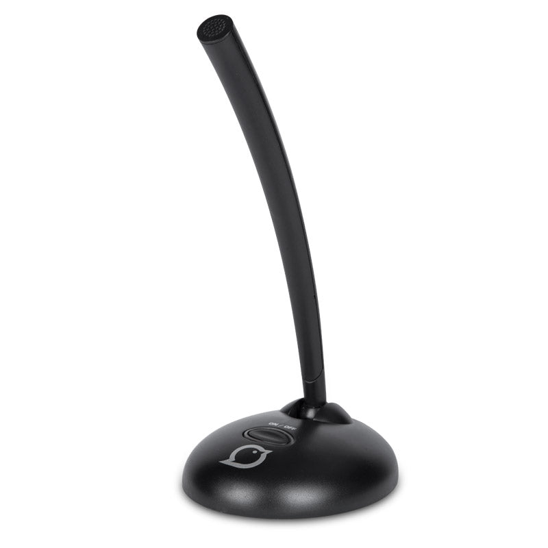 AI人工智能麦克风话筒 电脑语音打字科大讯飞视听笔记本台式有线全指向说话字键盘鼠标声控输入搜索翻译包邮