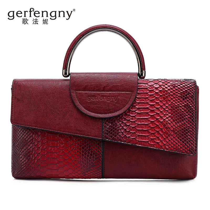 手提小包包女斜挎手拿包2019新款时尚大容量女士手包气质百搭潮夏