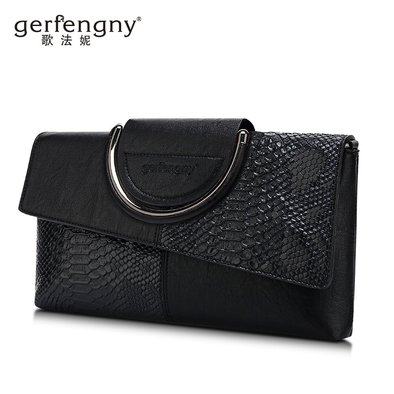 手提小包包女斜挎手拿包2019新款时尚大容量女士手包气质百搭潮夏