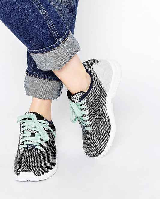 ADIDAS ORIGINALS TRAINERS