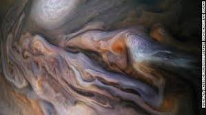 New 2019 product for advance collection