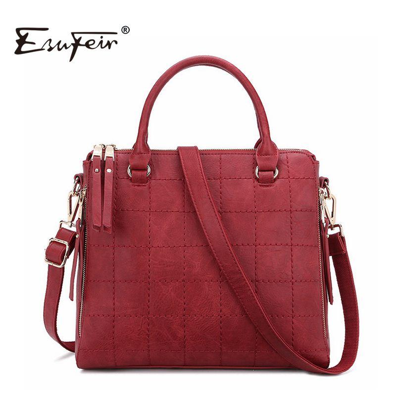 demo check image product1