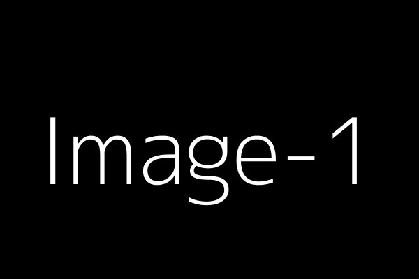 Conservative Photography