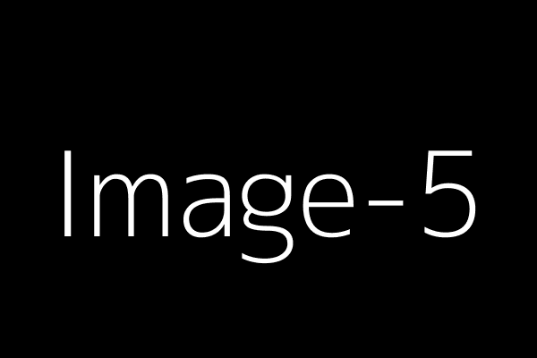 Conservative Photography