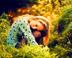 Copy of New 2019 product for advance collection