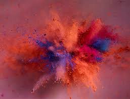 New 2019 product for advance collection