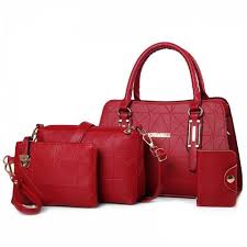 demo check image product1