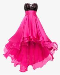gown 3