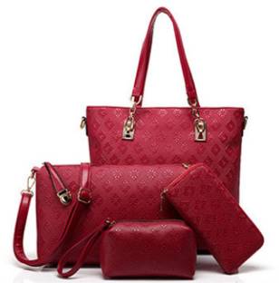 demo check image product1